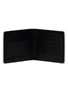 Herschel Hank Leather Wallet