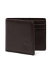 Herschel Hank Leather Wallet
