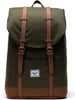 Herschel Retreat Backpack