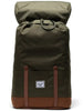 Herschel Retreat Backpack