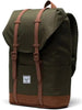 Herschel Retreat Backpack