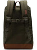 Herschel Retreat Backpack
