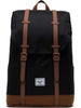 Herschel Retreat Backpack