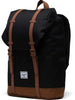 Herschel Retreat Backpack