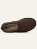 Ugg Classic Ultra Mini Dusted Cocoa/Dusted Cocoa Boots