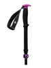 Black Diamond Split Board Expedition Compactor Ski Poles
