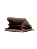 Herschel Tyler Vegan Leather Wallet