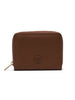 Herschel Tyler Vegan Leather Wallet
