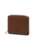 Herschel Tyler Vegan Leather Wallet