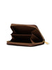 Herschel Tyler Vegan Leather Wallet