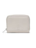 Herschel Tyler Vegan Leather Wallet