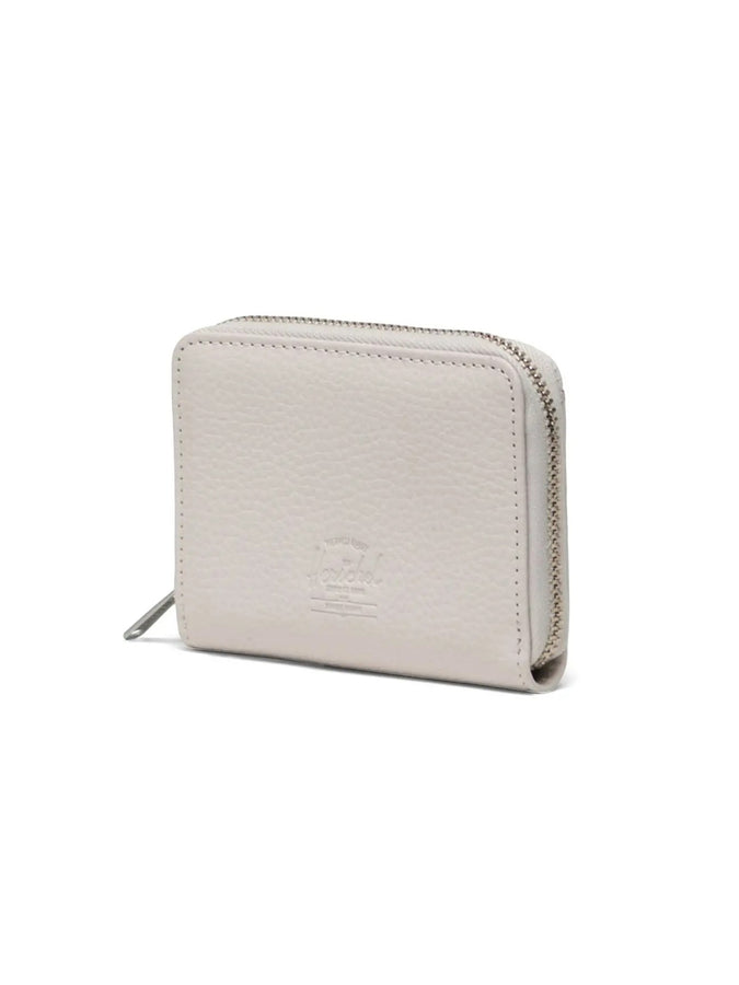 Herschel Tyler Vegan Leather Wallet | MOONBEAM (05456)