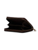Herschel Tyler Vegan Leather Wallet