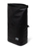 Herschel Roll Top Weather Resistant Backpack