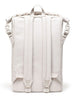 Herschel Roll Top Weather Resistant Backpack