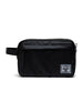 Herschel Chapter Weather Resistant Travel Bag