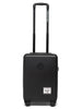 Herschel Heritage Hardshell Carry On Suitcase
