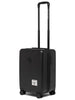 Herschel Heritage Hardshell Carry On Suitcase