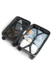 Herschel Heritage Hardshell Carry On Suitcase