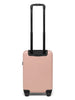 Herschel Heritage Hardshell Carry On Suitcase