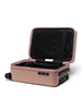 Herschel Heritage Hardshell Carry On Suitcase