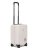 Herschel Heritage Hardshell Carry On Suitcase