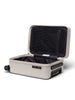 Herschel Heritage Hardshell Carry On Suitcase