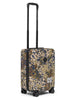Herschel Heritage Hardshell Carry On Suitcase