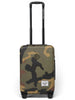 Herschel Heritage Hardshell Large Carry On Suitcase