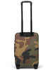 Herschel Heritage Hardshell Large Carry On Suitcase