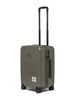 Herschel Heritage Hardshell Large Carry On Suitcase