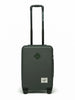 Herschel Heritage Hardshell Large Carry On Suitcase