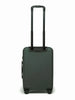 Herschel Heritage Hardshell Large Carry On Suitcase