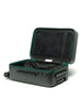 Herschel Heritage Hardshell Large Carry On Suitcase