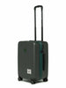 Herschel Heritage Hardshell Large Carry On Suitcase