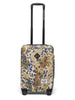 Herschel Heritage Hardshell Large Carry On Suitcase