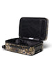 Herschel Heritage Hardshell Large Carry On Suitcase