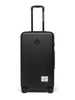 Herschel Heritage Hardshell Medium Suitcase
