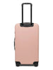Herschel Heritage Hardshell Medium Suitcase