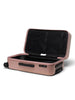 Herschel Heritage Hardshell Medium Suitcase