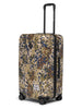 Herschel Heritage Hardshell Medium Suitcase