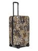 Herschel Heritage Hardshell Medium Suitcase