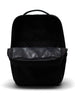 Herschel Kaslo Tech Backpack