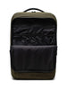 Herschel Kaslo Tech Backpack