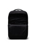 Herschel Kalso Daypack Tech Backpack