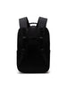 Herschel Kalso Daypack Tech Backpack