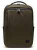 Herschel Kalso Daypack Tech Backpack