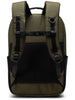 Herschel Kalso Daypack Tech Backpack