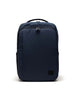 Herschel Kalso Daypack Tech Backpack