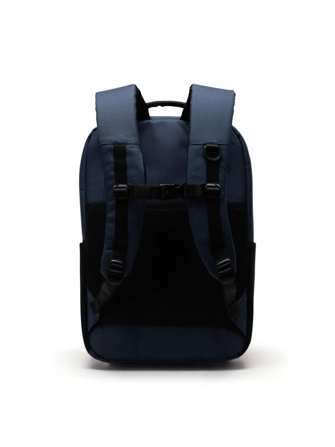 Herschel Kalso Daypack Tech Backpack | MOOD INDIGO (05854)